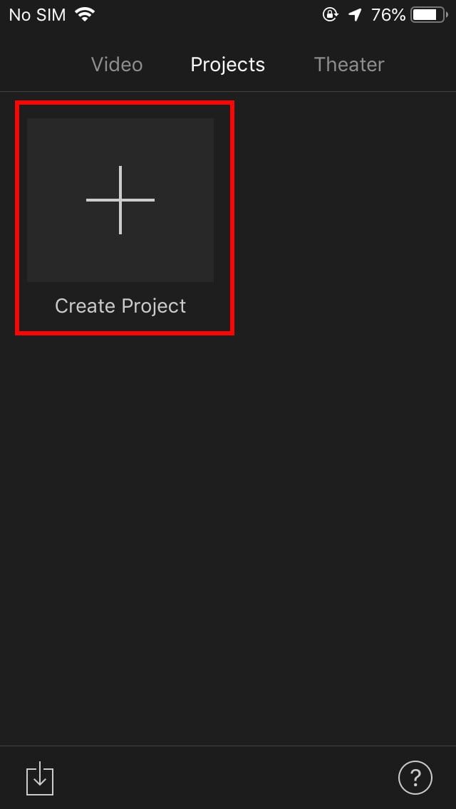 como girar un video en iphone rotate 1 640x1136