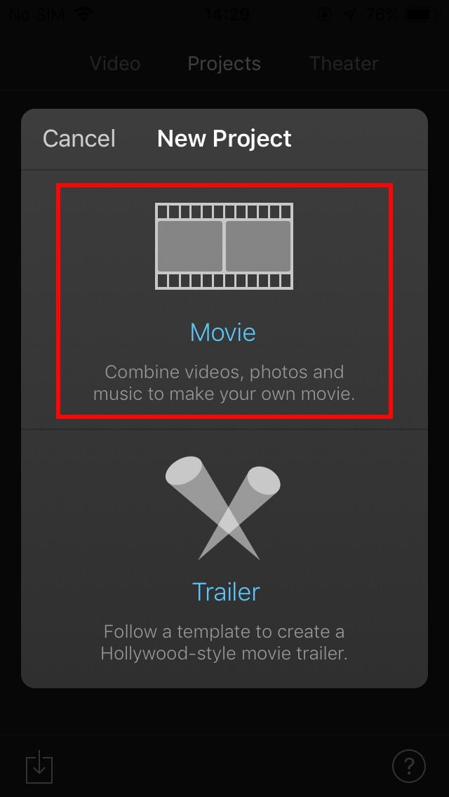 como girar un video en iphone rotate 2 640x1136