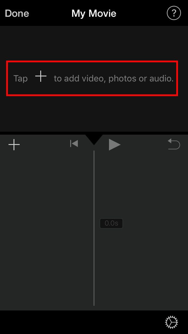 como girar un video en iphone rotate 4 640x1136