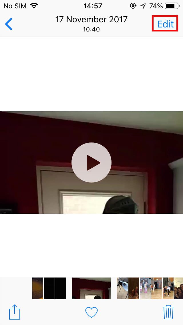 como girar un video en iphone rotate 7 640x1136