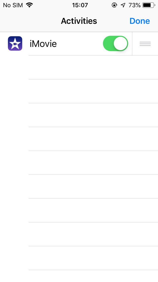 como girar un video en iphone rotate 9 640x1136