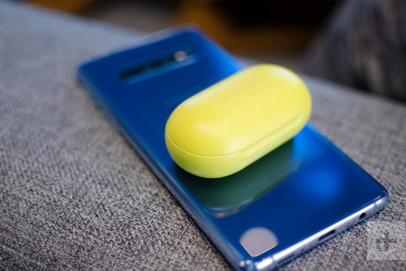 samsung galaxy buds revision 4 2 800x534 c