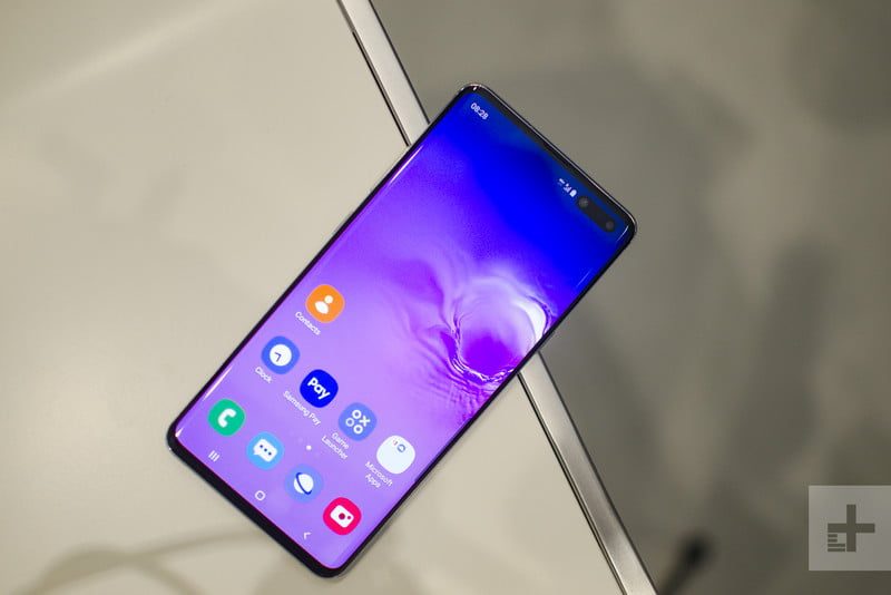 revision samsung galaxy s10 5g hands on 7104 800x534 c