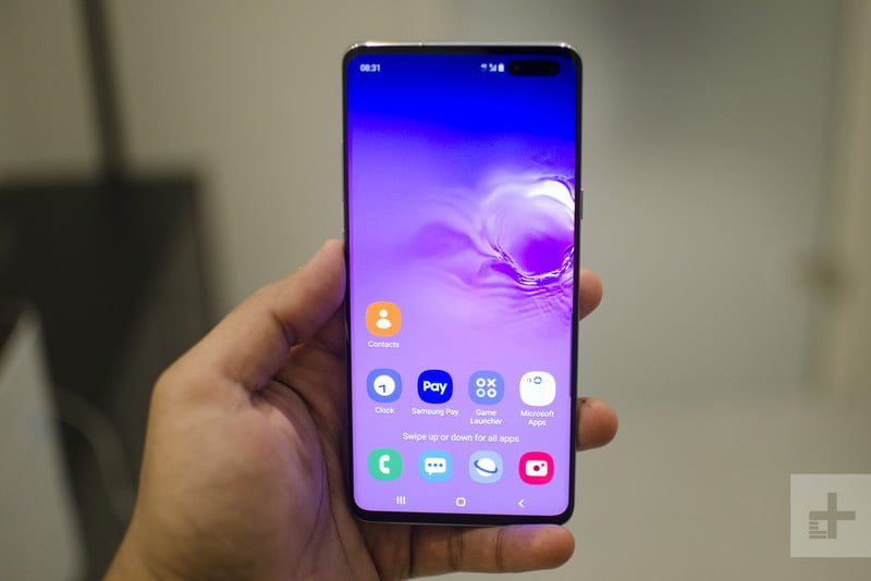 revision samsung galaxy s10 5g hands on 7109 800x534 c