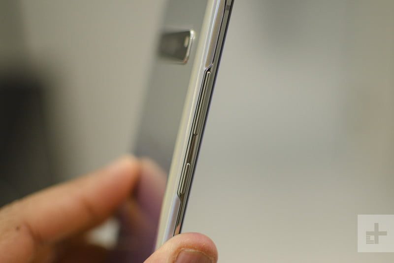 revision samsung galaxy s10 5g hands on 7110 800x534 c