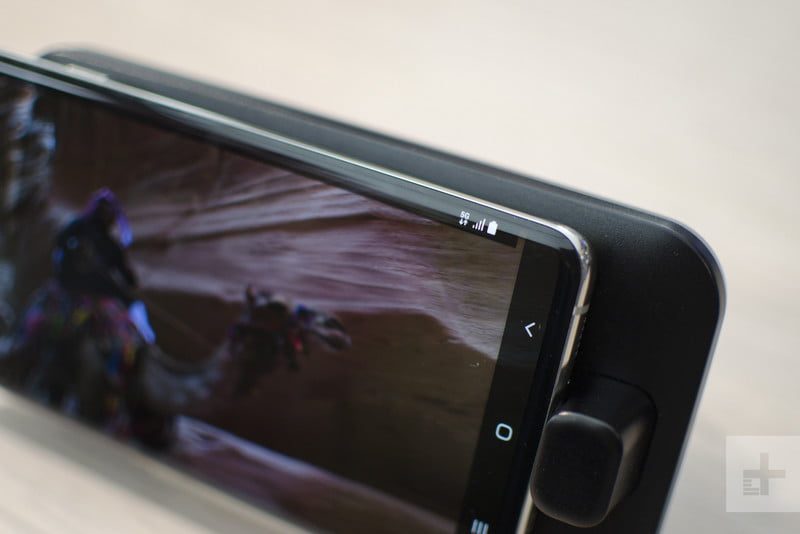 revision samsung galaxy s10 5g hands on 7114 800x534 c