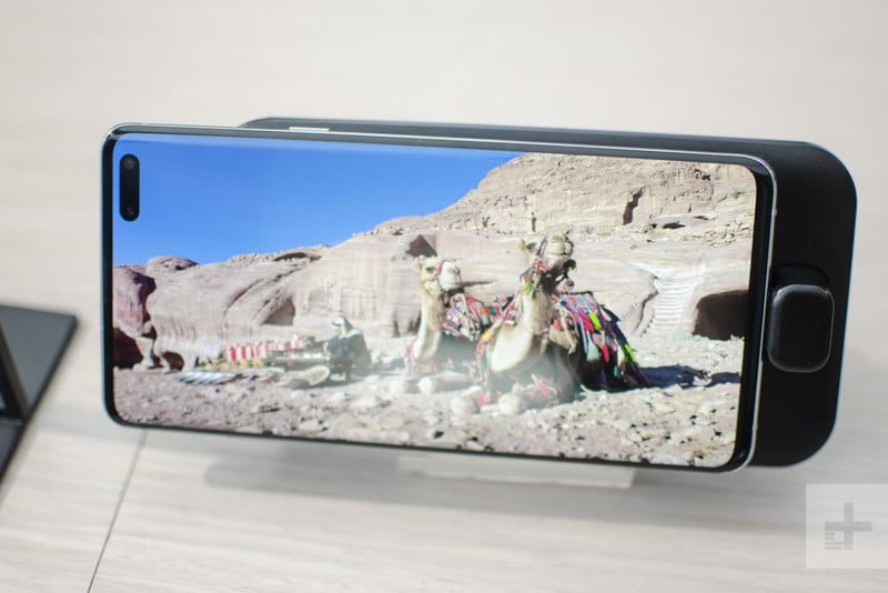 revision samsung galaxy s10 5g hands on 7115 800x534 c