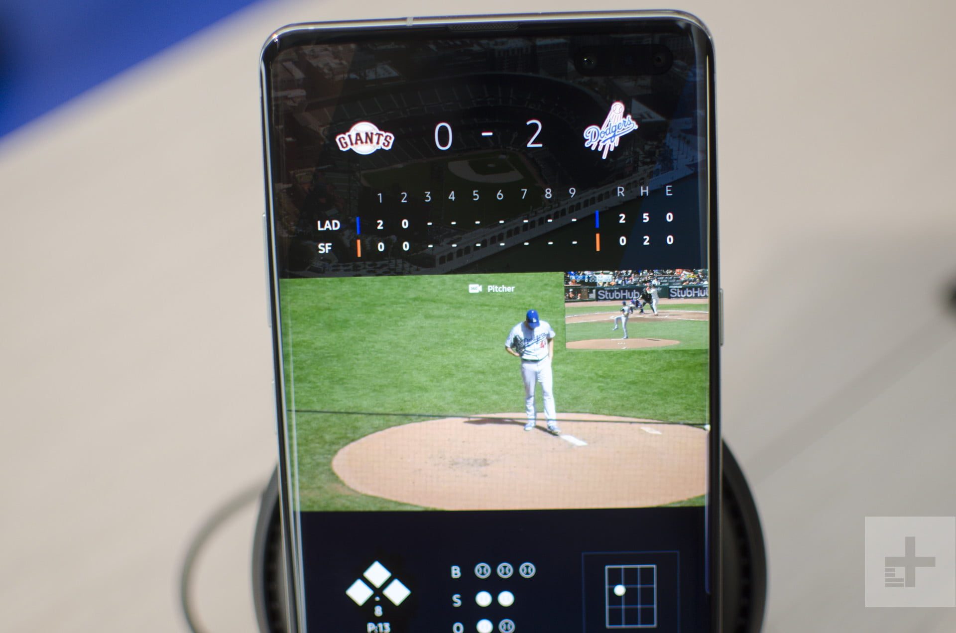 revision samsung galaxy s10 5g hands on 7116 800x534 c