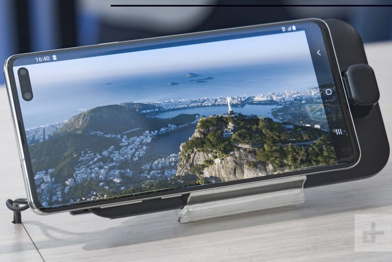 revision samsung galaxy s10 5g hands on 7117 800x534 c