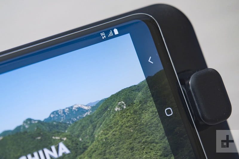 revision samsung galaxy s10 5g hands on 7118 800x534 c