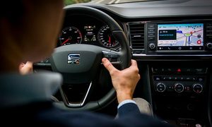 mobility advisor ibm watson seat mobiity