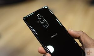xperia 1 vs 10 plus sony review 14 720x720