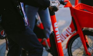 bicicletas negocio uber integracion jump scooter 720x720