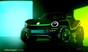 volkswagen buggy electrico salon ginebra vw dune concept 1 700x467 c