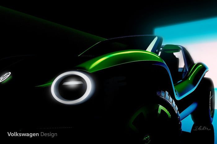 volkswagen buggy electrico salon ginebra vw dune concept 2 700x467 c