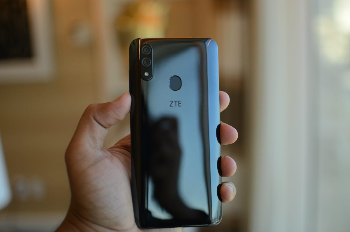 zte red 5g telefonos y soluciones iot 1