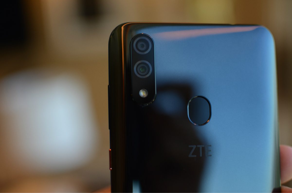 zte red 5g telefonos y soluciones iot 2
