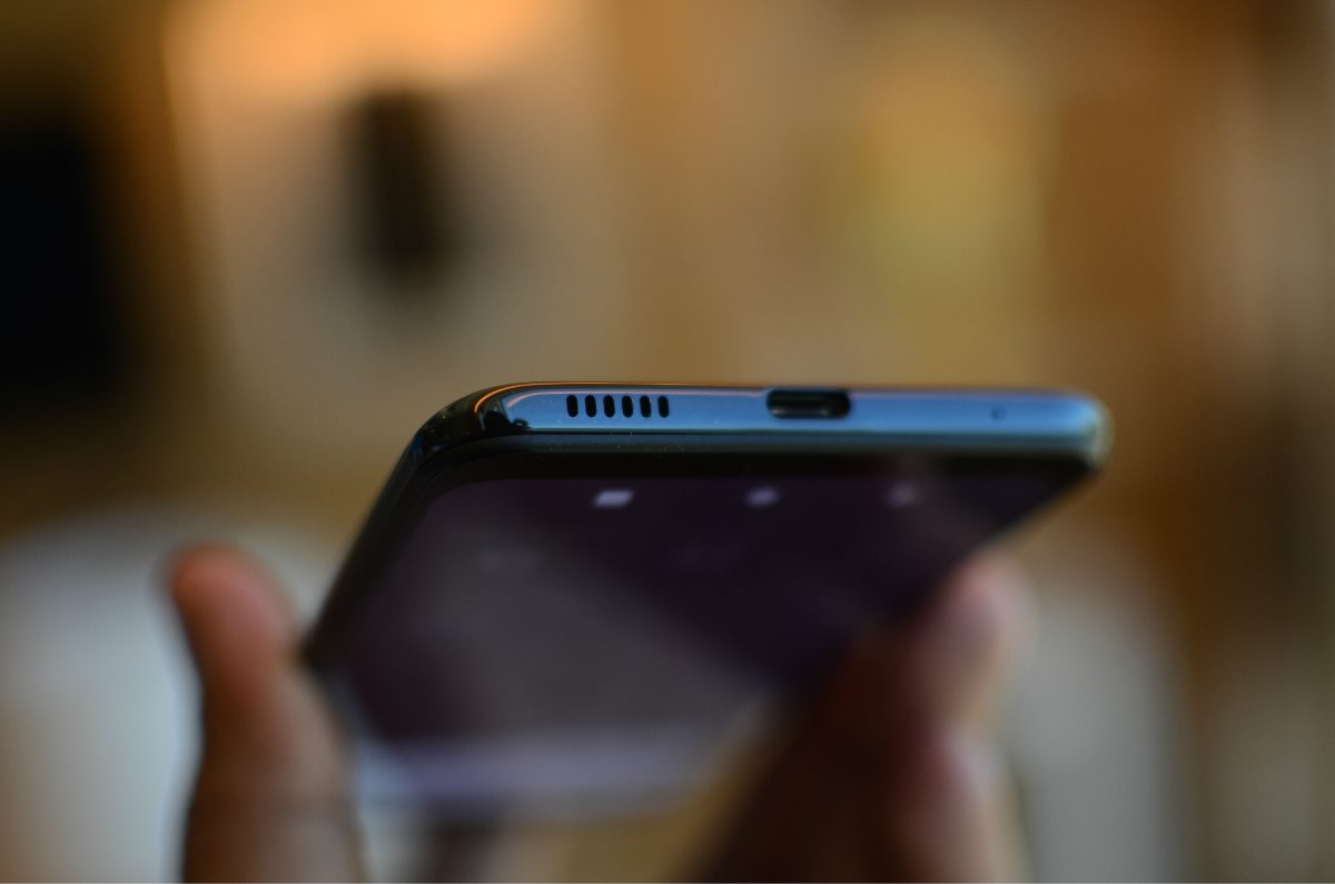 zte red 5g telefonos y soluciones iot 3