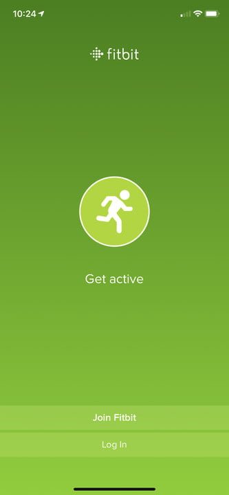 trucos para el fitbit versa lite 1 setup login page png tips and tricks 720x720