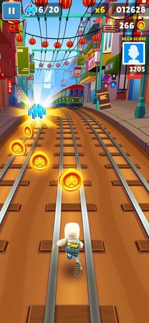 como instalar android q 1