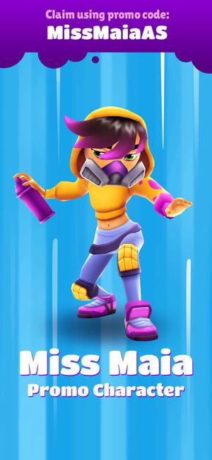 consejos y trucos para el galaxy s9 2