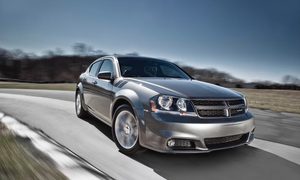 fiat chrysler fca retiro emisiones 2014 dodge avenger r t 720x720