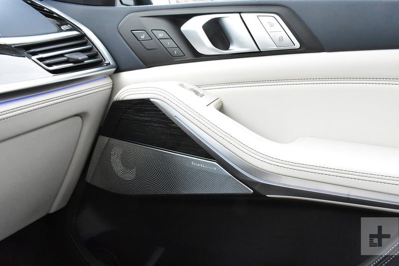 revision bmw x7 2019 firstdrive 10b 800x534 c