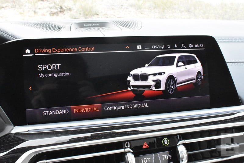 revision bmw x7 2019 firstdrive 11b 800x534 c