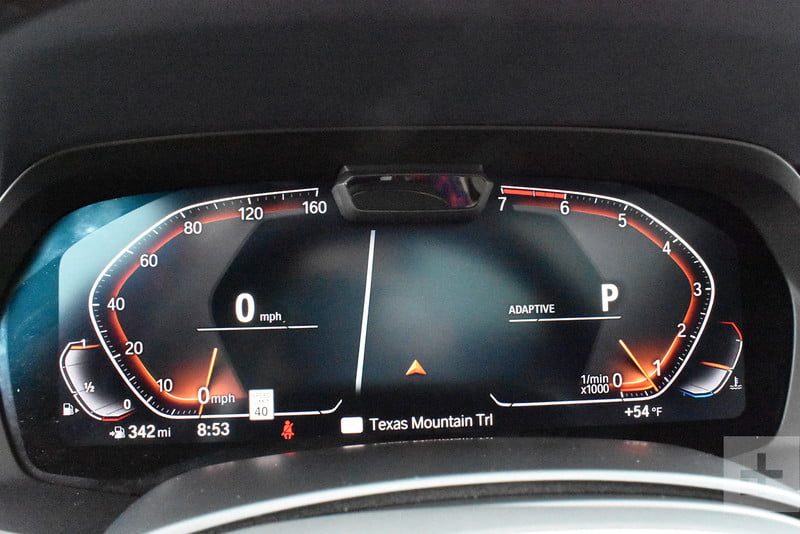 revision bmw x7 2019 firstdrive 12b 800x534 c