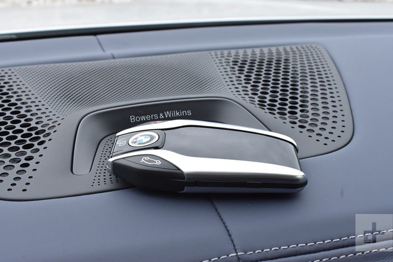 revision bmw x7 2019 firstdrive 13b 800x534 c