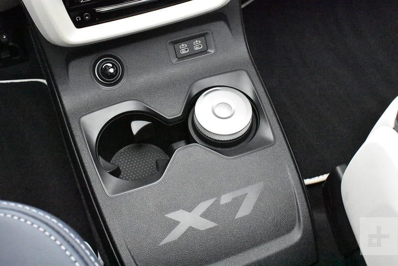 revision bmw x7 2019 firstdrive 14b 800x534 c