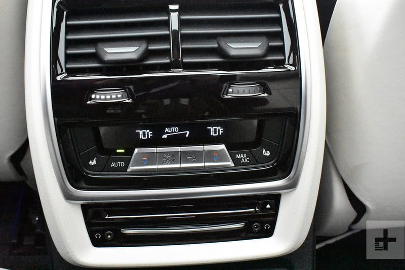 revision bmw x7 2019 firstdrive 15b 800x534 c