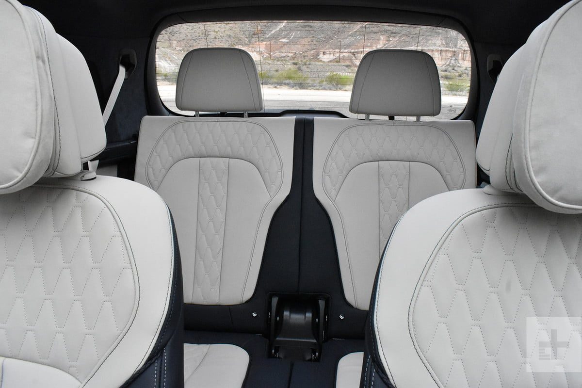 revision bmw x7 2019 firstdrive 16 1200x800 c