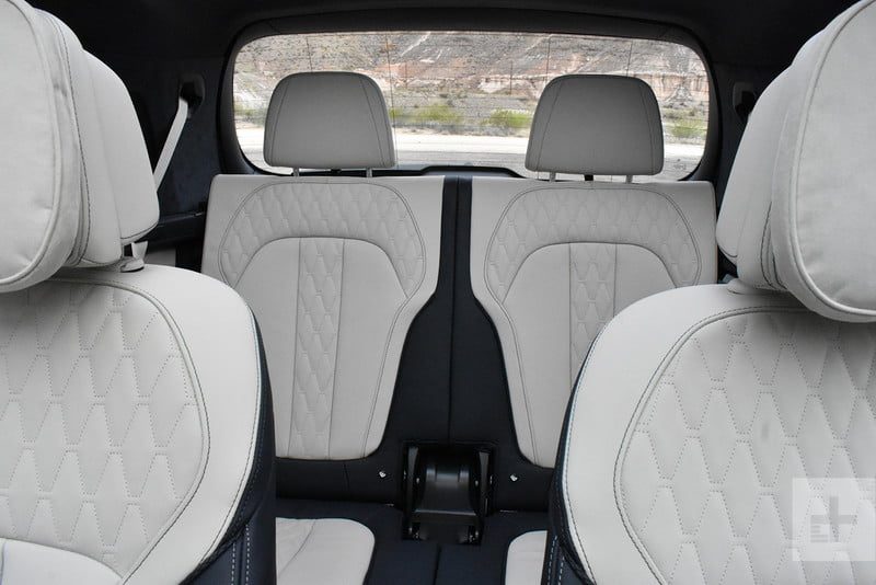 revision bmw x7 2019 firstdrive 16b 800x534 c