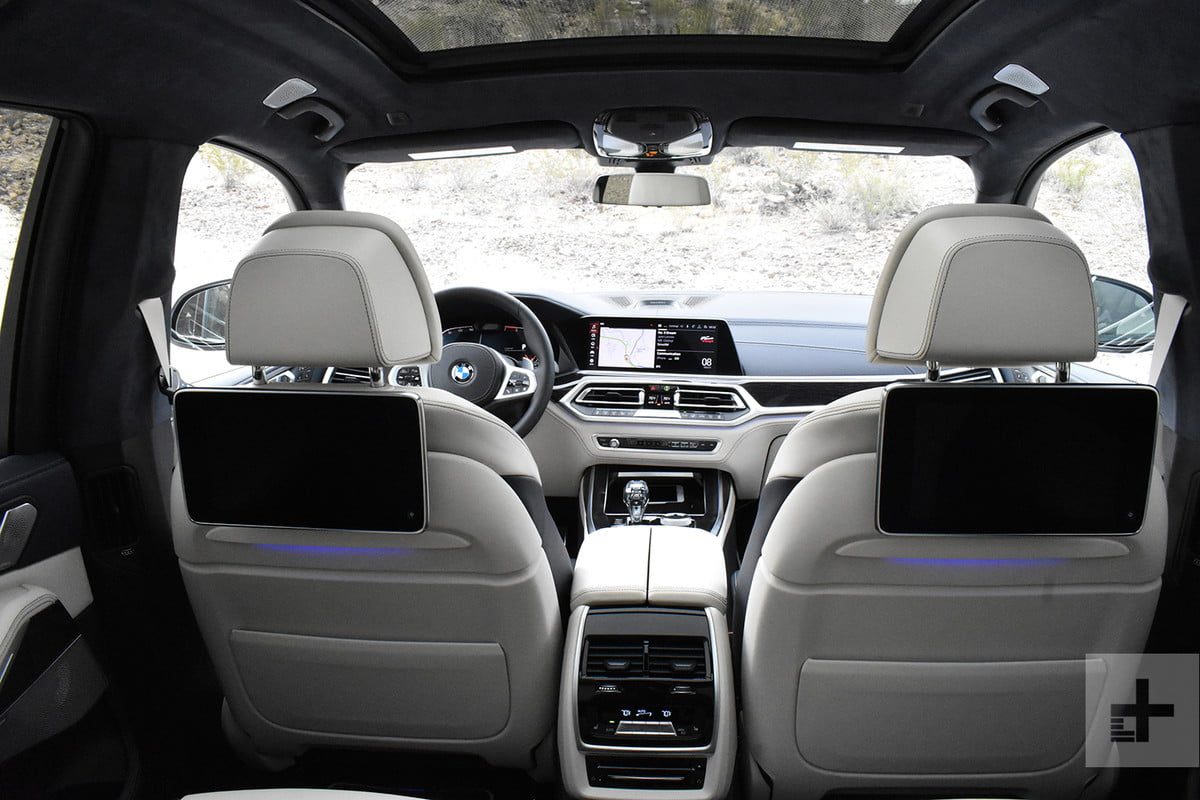 revision bmw x7 2019 firstdrive 17 1200x800 c