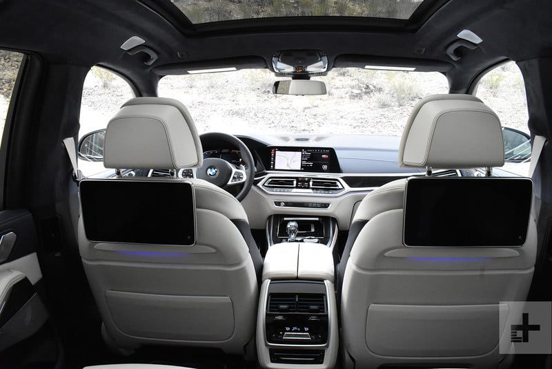 revision bmw x7 2019 firstdrive 17b 800x534 c