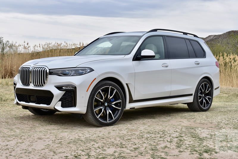 revision bmw x7 2019 firstdrive 18b 800x534 c