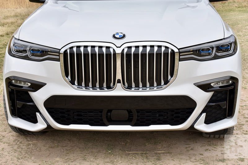 revision bmw x7 2019 firstdrive 19b 800x534 c