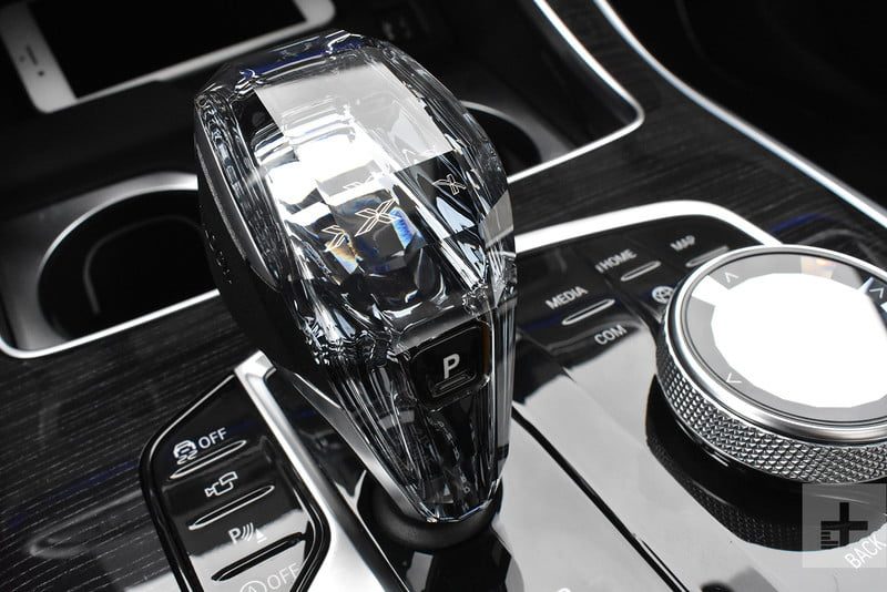 revision bmw x7 2019 firstdrive 1b 800x534 c