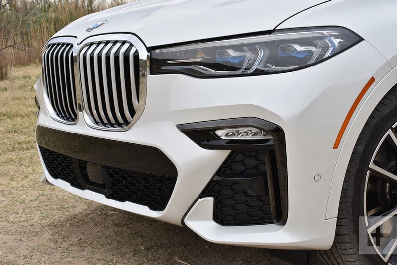 revision bmw x7 2019 firstdrive 20b 800x534 c