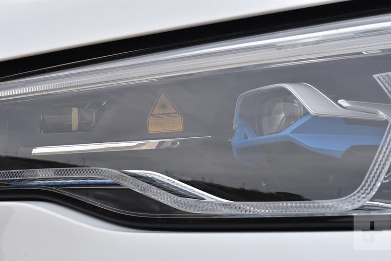 revision bmw x7 2019 firstdrive 21b 800x534 c