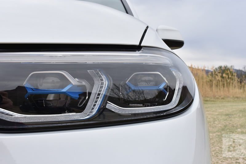 revision bmw x7 2019 firstdrive 22b 800x534 c