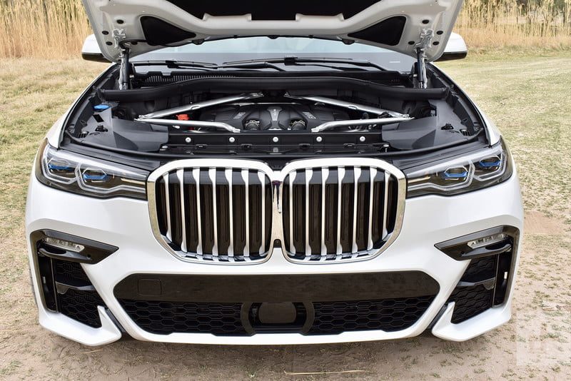 revision bmw x7 2019 firstdrive 23b 800x534 c
