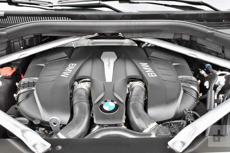 revision bmw x7 2019 firstdrive 24b 800x534 c