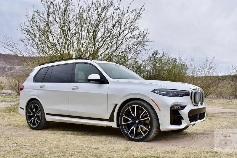 revision bmw x7 2019 firstdrive 25b 800x534 c