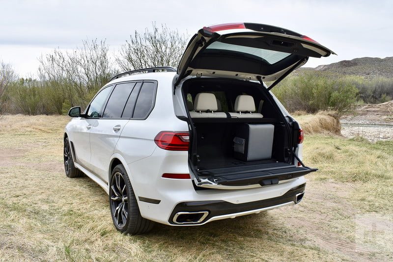 revision bmw x7 2019 firstdrive 26b 800x534 c