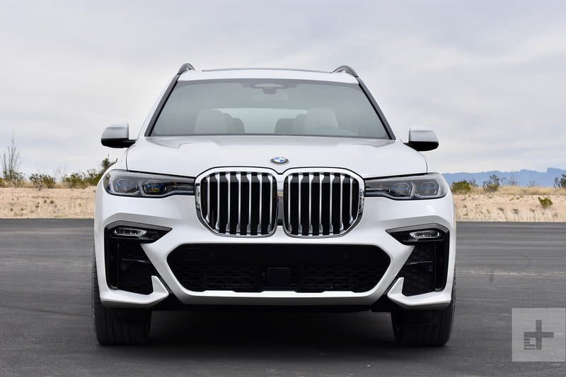 revision bmw x7 2019 firstdrive 27b 800x534 c