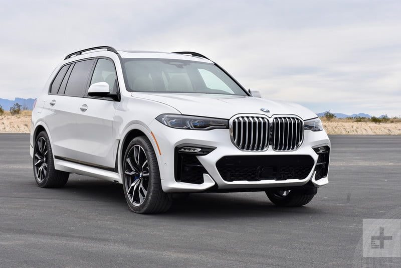 revision bmw x7 2019 firstdrive 28b 800x534 c