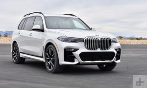 revision bmw x7 2019 firstdrive 28b 800x534 c