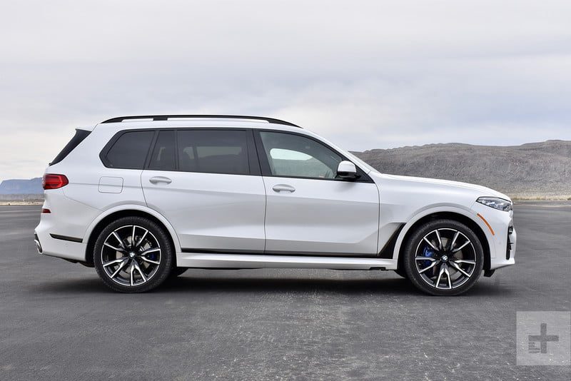 revision bmw x7 2019 firstdrive 29b 800x534 c